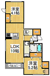 Ｍａｎｓｉｏｎ　Ｃａｌｉｎｏｕｒｓ 202