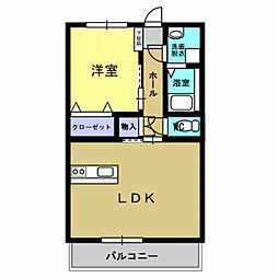 セレクトVII 103