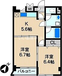 チェレステアルベロ 202