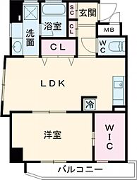 グランスター大宮 702