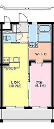 エステート早水 202