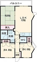 三愛シティライフ春日 308