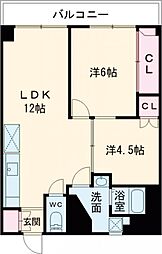 大産春日ビル 305