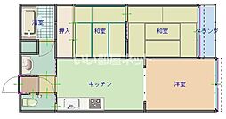 第3大成ビル 503