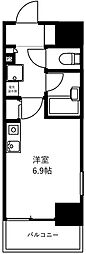アンセラジオ新越谷 501