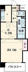 サウスアルカディア 104
