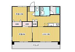 リアンケイ 405