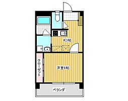 リアンケイ 201