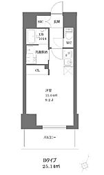 イマーレ富久町 202