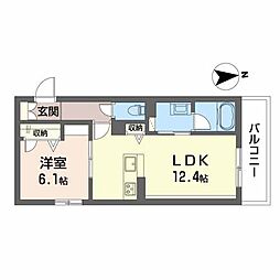 グランはい21
