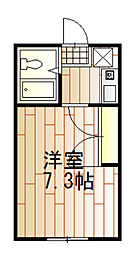 熊谷市河原町1丁目