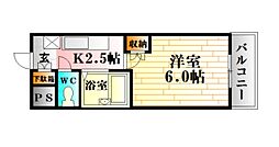 ONビル 304
