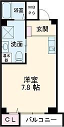 エヌエム・ヴァン・サンク 302