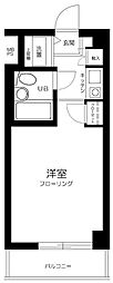 ワコーレ花小金井