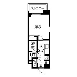 ラトゥール連坊 401