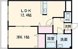 EXCEL VILLA 402