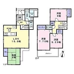 市川市 1