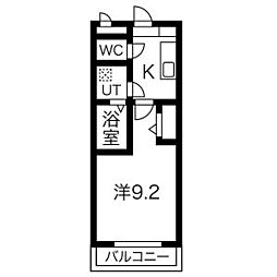 リオレイア 108