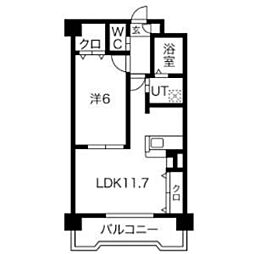 ビクトリア浄水 302