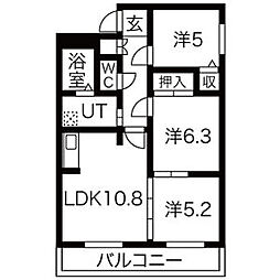 ファミーユ 310