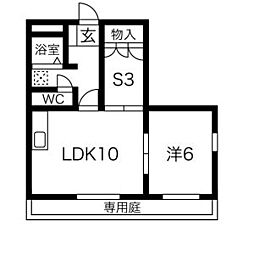 綾I 101