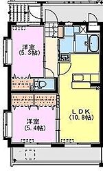 Still上東 301