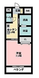 リバティー 303