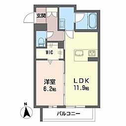 ル　シマン 402