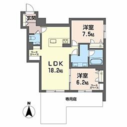 ＪＭ　ＨＩＧＡＳＨＩＹＡＭＡ（ジェイエム　ヒガシヤマ） 101