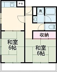 ロワイヤル千里丘10 106