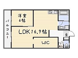 アルテハイム大手町 705