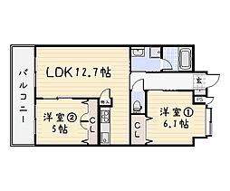 リード大手町 1002