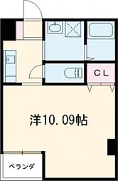 GRAND　FORT 402