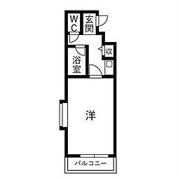 ベルトピア下松 101