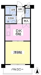 栃木市箱森町