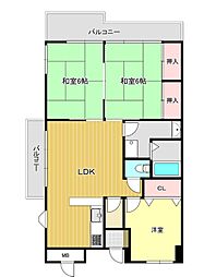 大野城市白木原5丁目