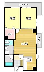 大野城市白木原5丁目