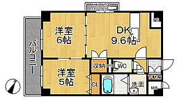 ＡＳプレミアム関屋金衛町 312