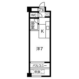 クレイタスパークIV 402