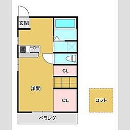 Bloom大工 201