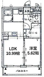 (仮称)ＹＭ畑中4丁目 305