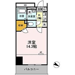 ロイヤルＫＪ 503