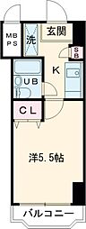 コンフォルト日立 401
