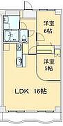 リバーサイドヒルズ 101