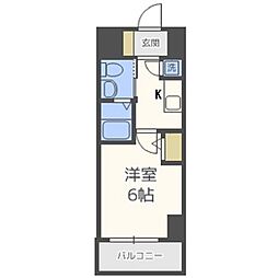 ＨＳ梅田ＥＡＳＴ 1204