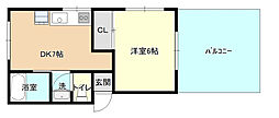 COLORS宇品 302