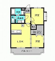 パストラールII 403
