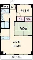 熊谷市筑波1丁目