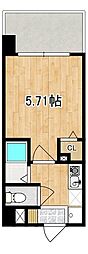 アルティザ長崎水辺の森 609
