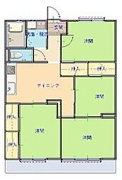 サンフィールタウン 401
